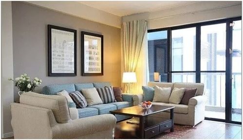 三、施工工艺缺陷：腻子未批好与乳胶漆质量