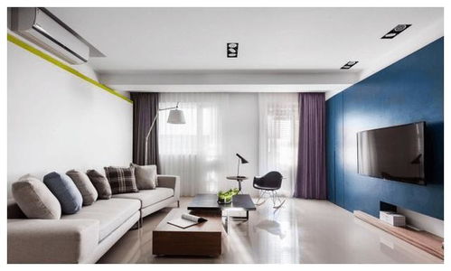 能效比？品牌？预算？我选择困难症发作啦！