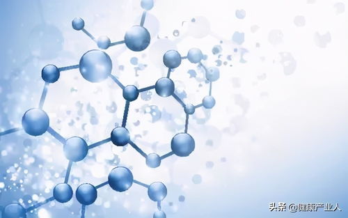 一、生理与形貌的变化：内在嫩量转化的外在显现