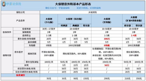 六、 综合评述：通过传统习俗增添喜庆氛围并规避潜在风险
