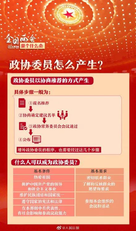 二、 五行属性及其对企业活动的潜在影响
