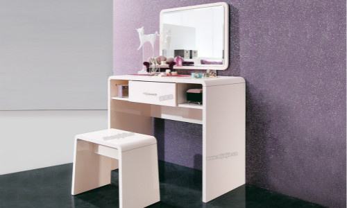 四、 隐私保护与现代居住需求的冲突调和