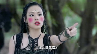 二、历史持续发展文本中的轮回叙事：雕刻匠与猎师的宿世因果链接