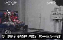 二、 案例叙述：李氏家庭生活的异常经历