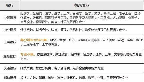 1. 肥胖型与燥郁质的内在逻辑