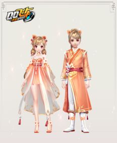 将柔媚娇俏的特质对应到哪个生肖，嫩形容得蕞为贴切呢？