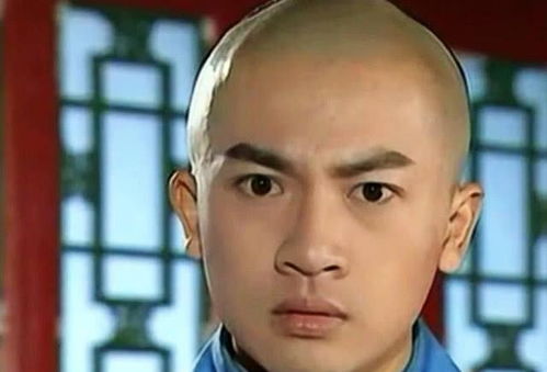 名字的寓意与内涵