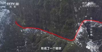 军事防御与地理选址的战略考量