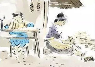 情绪调节能力与抗挫折能力