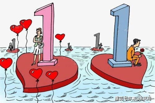 三、 住宅结构缺失与化解策略