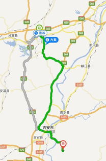 到底是多少公里？谁来给我个准话！