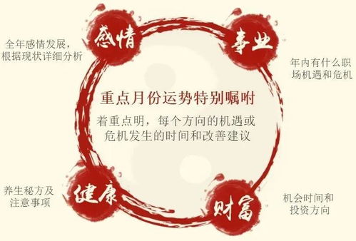 巳丑拱合金局——蛇生肖之智慧回报