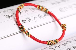 本命年戴的生肖是什么？本命年手链生肖专属是什么意思？