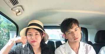 Top3：紫微星