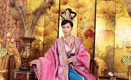 一、 隋安公主：从婚姻关系到合葬