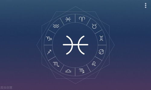 教育行业的绿色穿着