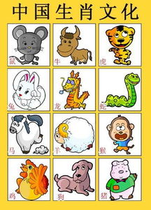 道听途说代表哪个生肖，这个成语所指的生肖是什么意思？