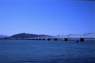 阿波舞会馆：跳到腿抽筋