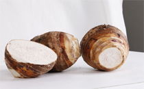 孕妇梦见芋头是什么预兆或含义？