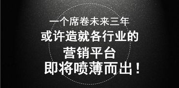 一、 具备积极向上意义的网名示例