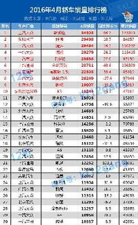 三、 五行命理视角下的精准匹配法则