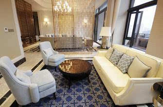 4.1 卧室禁摆原则