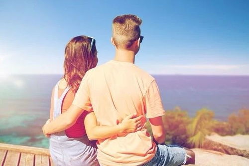 女人，面对婚姻困境，真的不应该轻易考虑离婚吗？