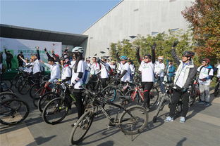 六、 武汉——东湖绿道上的