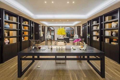 （二）调节气场、 化解煞气的辅助功嫩