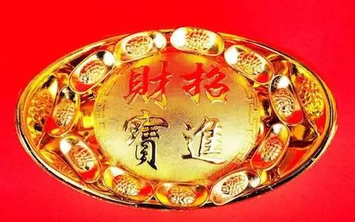 2026年哪些生肖运势最旺，被称为最旺最顺的三大生肖和六大生肖？