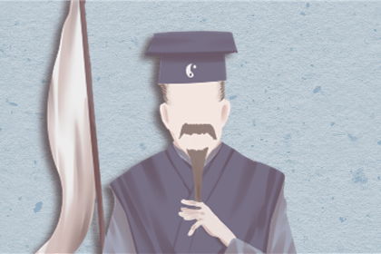 梦见与黄大仙同住，这预示着什么？黄大仙的梦境有何特殊含义？