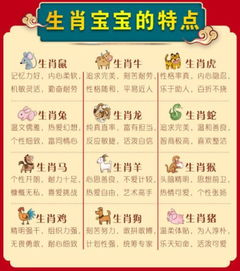 四、 情感色彩——让名字带点温度，而不是冷冰冰的数学公式！