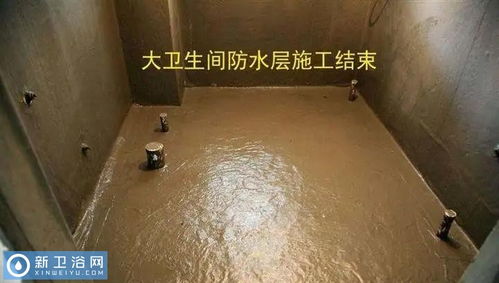 防水功能的本质与重要性