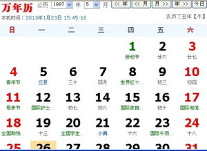 二月出生八字命运，辰时出生女性命运如何解析？