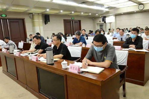 一、 狗崽子们的2026年：火里来土里去