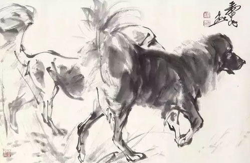 1. 比特犬之袭击力与防护力的综合评估