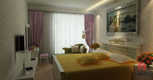 四、 神佛：神圣空间与私密场所的功能冲突