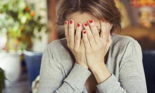 男命八字中劫财比肩多，是不是意味着一生都在激烈竞争中度过？