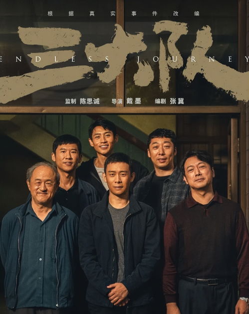 二、主要影视作品时间轴及核心剧情概述（按年代顺序）