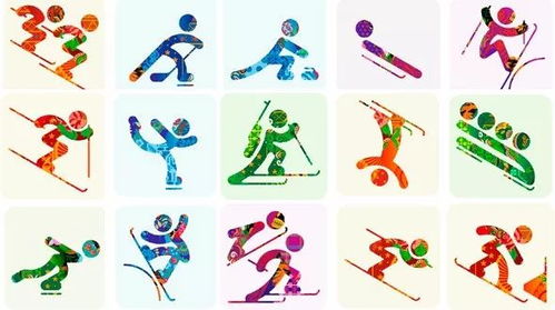 名字的重要性：你叫啥决定你命运？