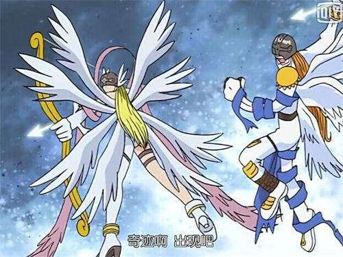 飞天女神和织女分别对应哪个生肖和数字？