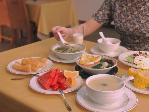 美食不踩雷指南