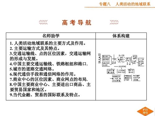 实践案例：属猴学生小李的风水融合方法