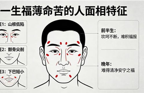 倒三角眼：生活不容简单题频发、 事业不容简单获认可