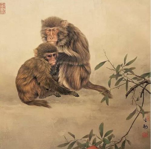 属羊和属猴合作搬家，夫妻吉日具体是哪一天？