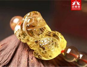 南岳大庙貔貅开光需要多少钱？貔貅寺庙开光价格是多少？