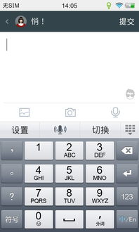 一、 网络昵称文化的演变及符号装饰的兴起