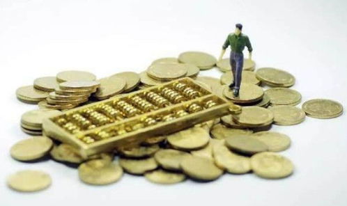 ：时空场域的宏观解析与运势总纲