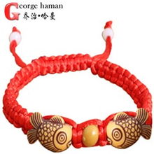 转运手链真的能带来好运吗？转运饰品真的有效吗？