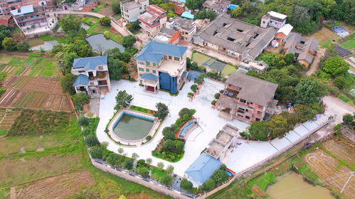 南宁成为广西首府的风水与经济渊源